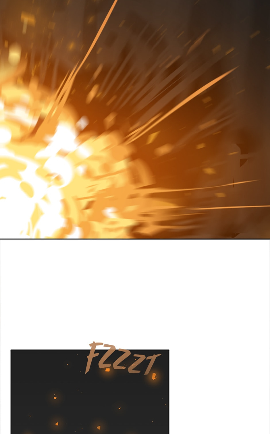 Level 1 Player Chapter 11 page 11 - 