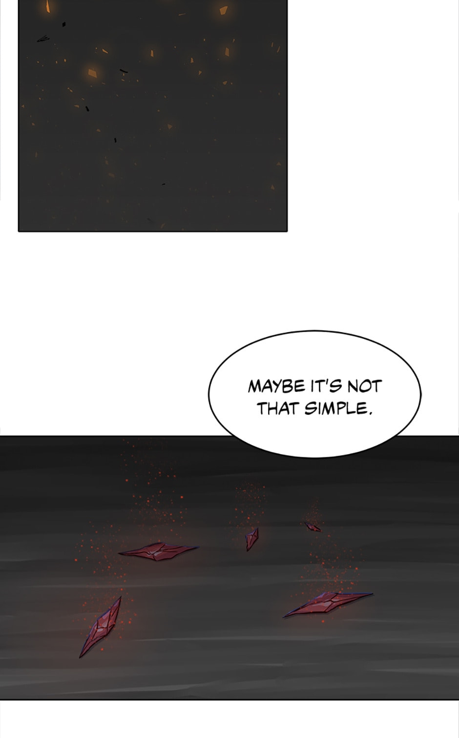 Level 1 Player Chapter 11 page 12 - 