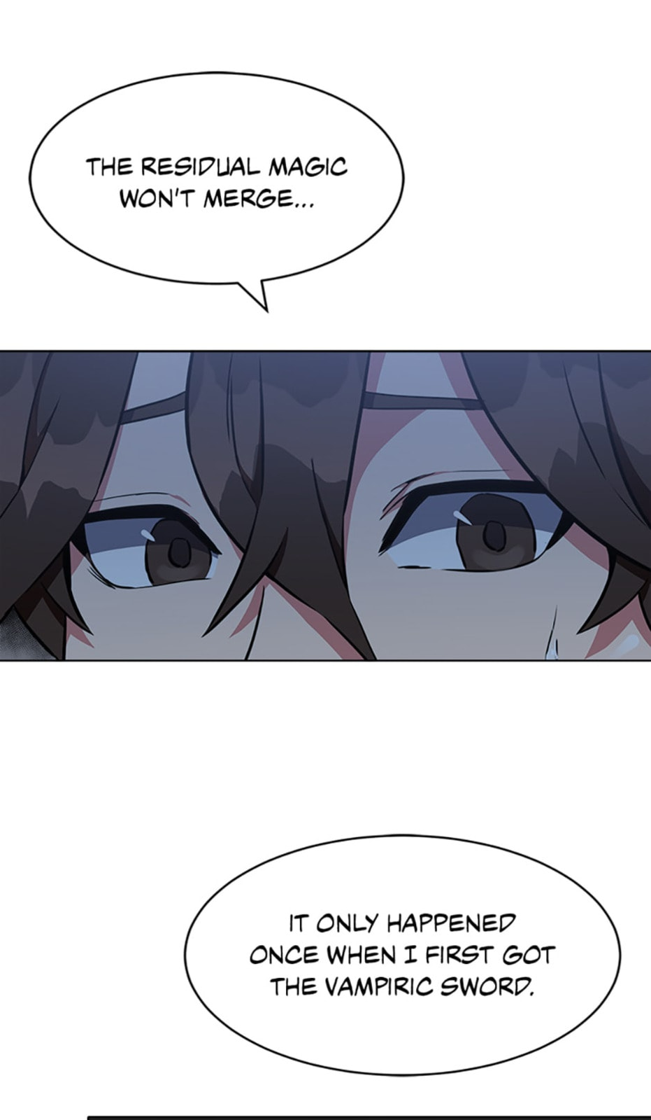 Level 1 Player Chapter 11 page 14 - 