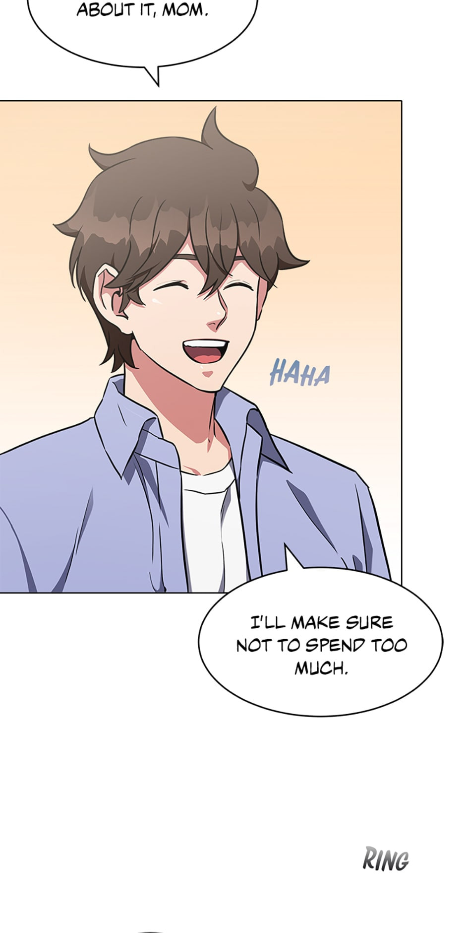 Level 1 Player Chapter 11 page 22 - 