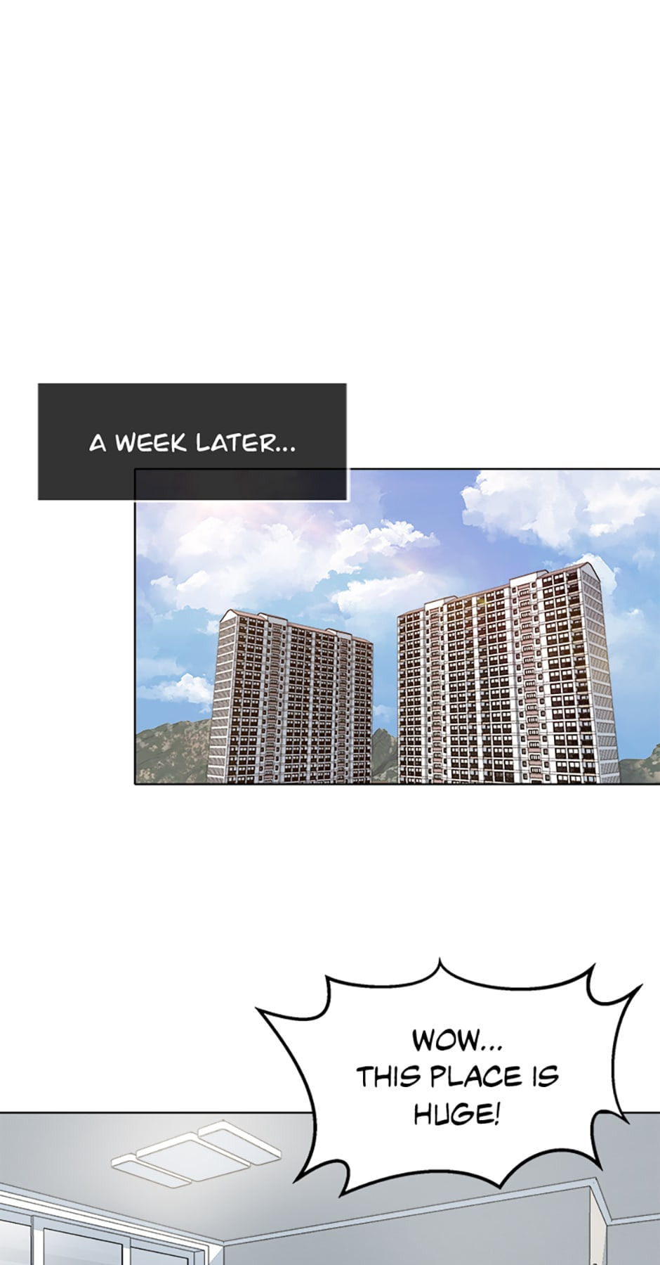 Level 1 Player Chapter 11 page 27 - 