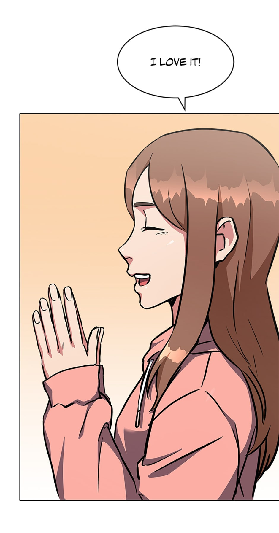 Level 1 Player Chapter 11 page 29 - 