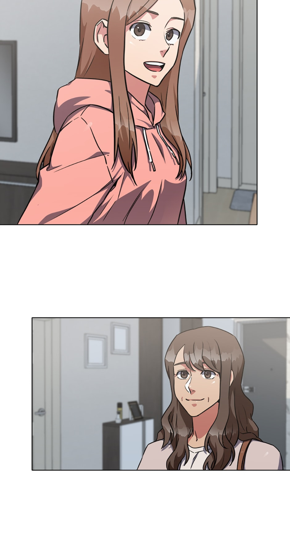 Level 1 Player Chapter 11 page 31 - 
