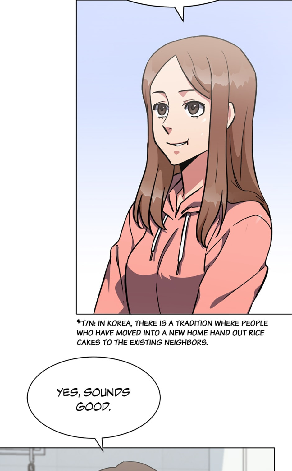 Level 1 Player Chapter 11 page 34 - 