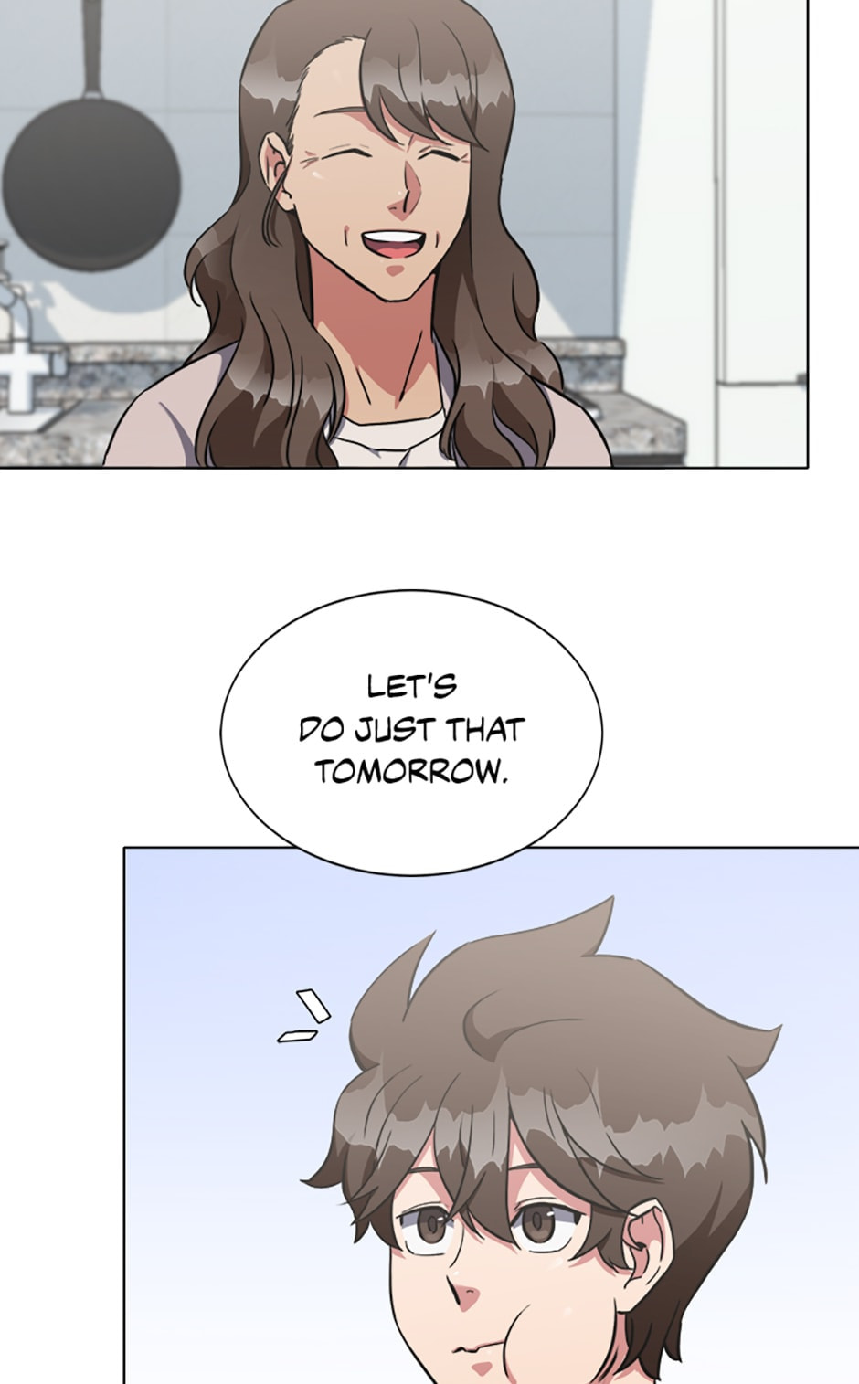 Level 1 Player Chapter 11 page 35 - 
