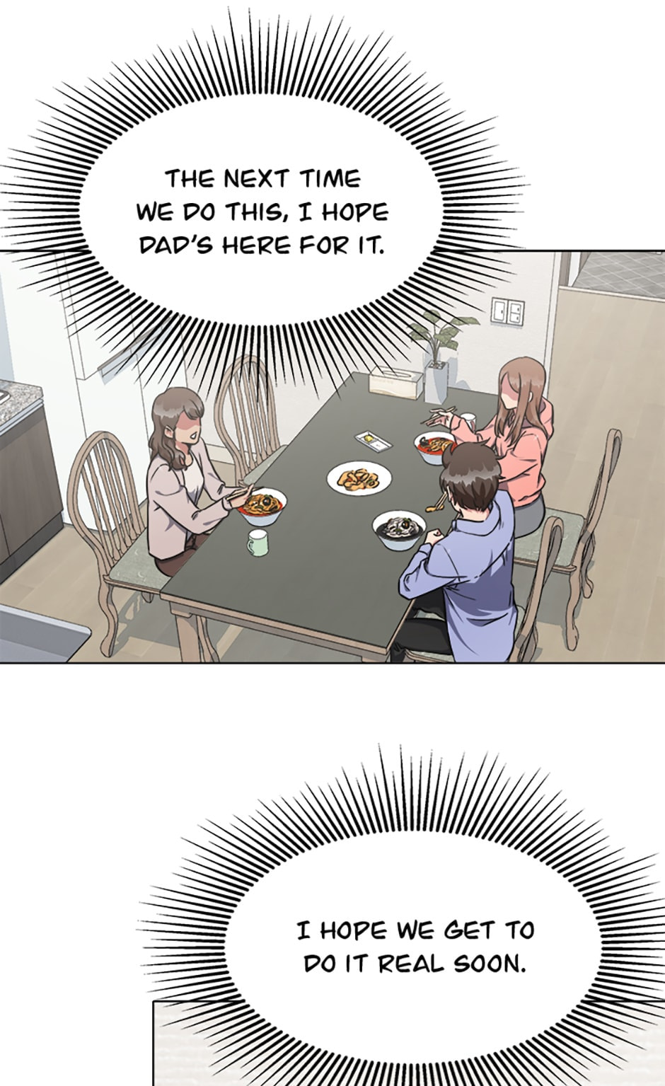 Level 1 Player Chapter 11 page 37 - 