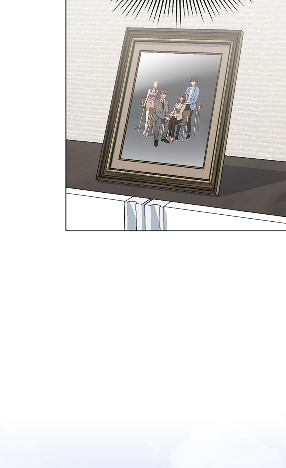 Level 1 Player Chapter 11 page 38 - 