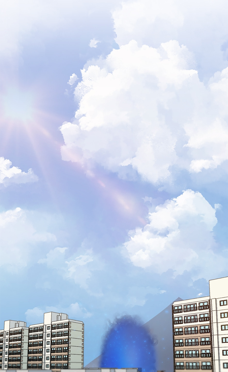 Level 1 Player Chapter 11 page 39 - 