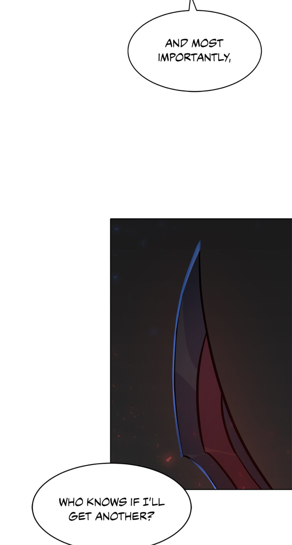 Level 1 Player Chapter 11 page 5 - 