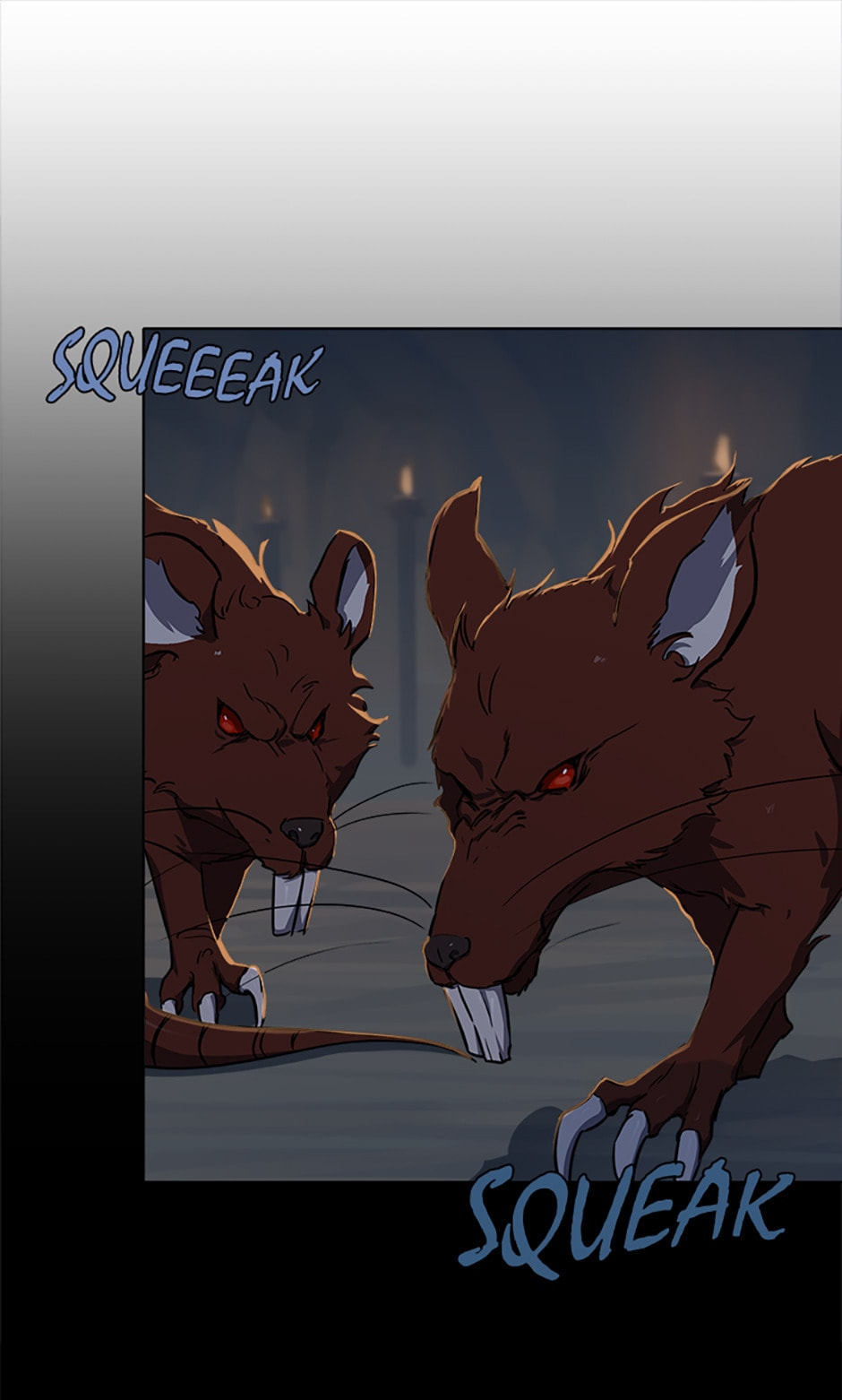 Level 1 Player Chapter 11 page 41 - 
