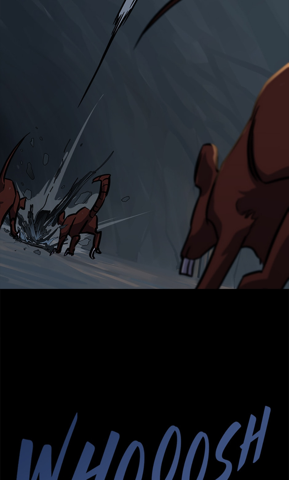 Level 1 Player Chapter 11 page 43 - 
