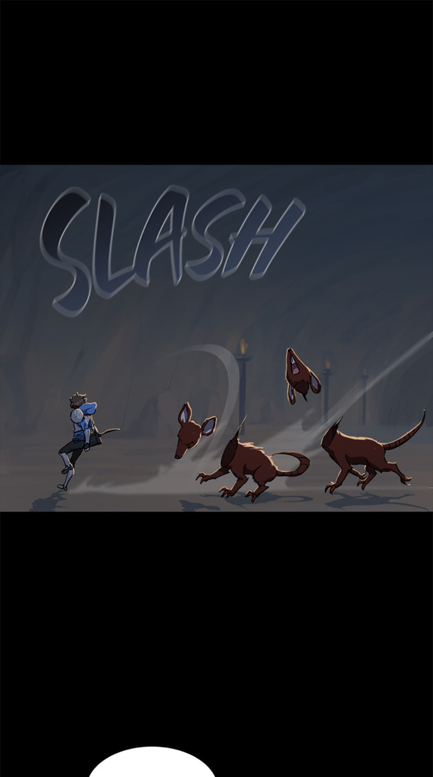 Level 1 Player Chapter 11 page 49 - 