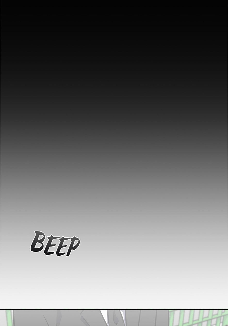 Level 1 Player Chapter 11 page 53 - 