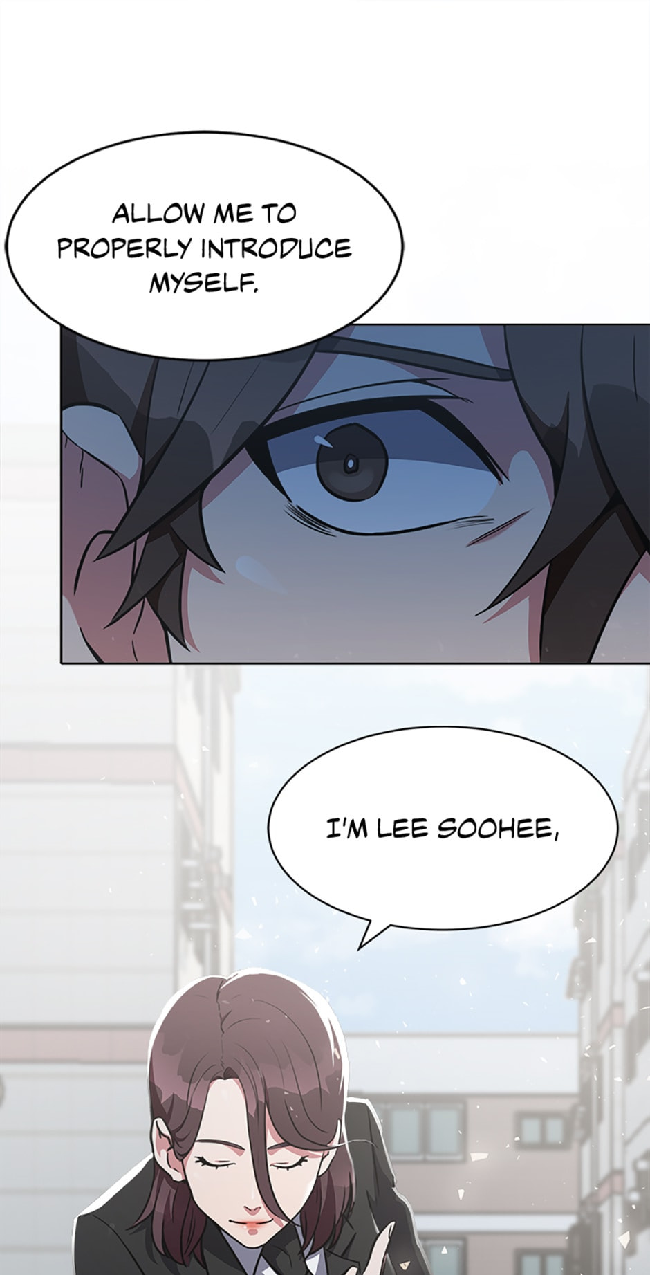 Level 1 Player Chapter 11 page 58 - 