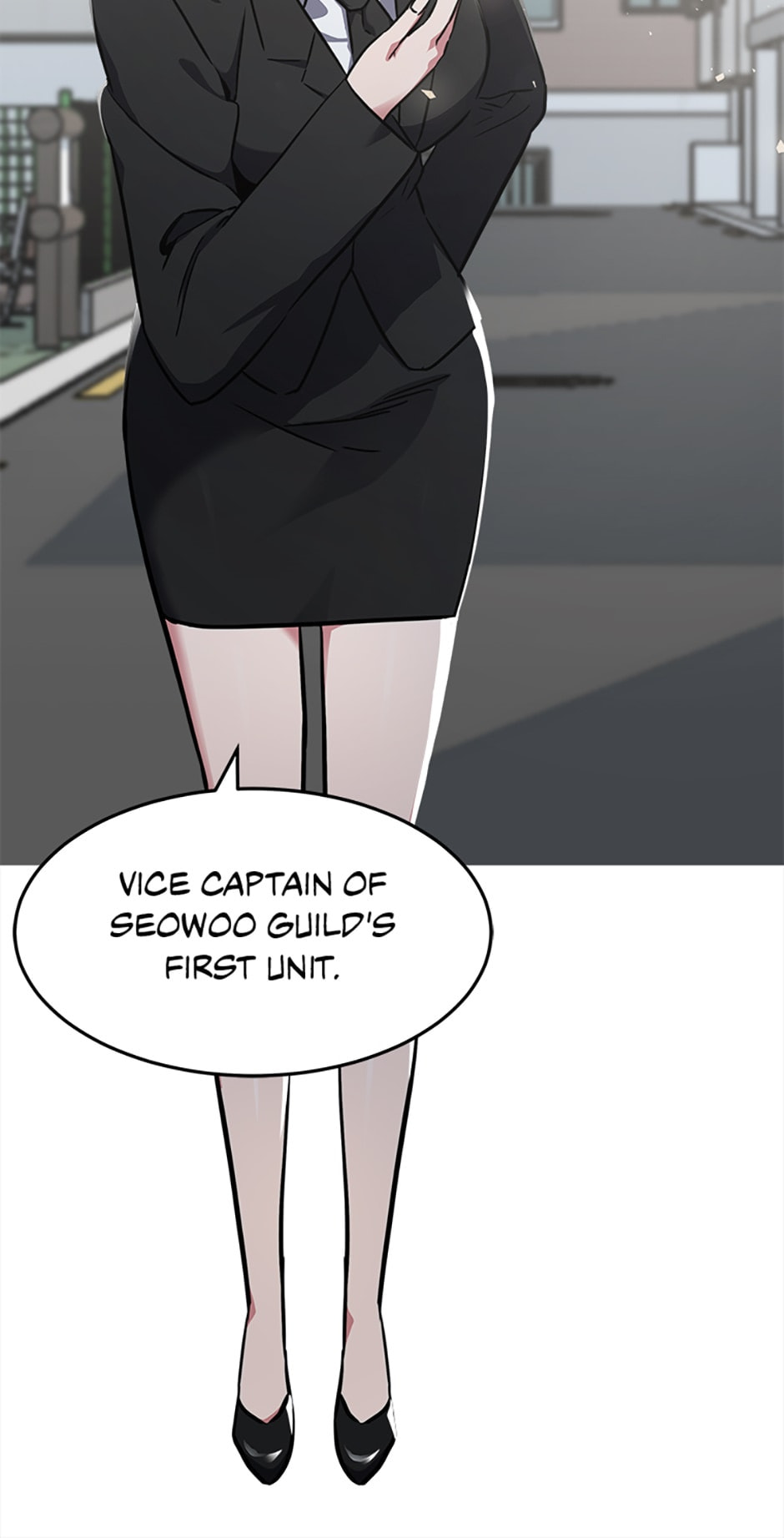Level 1 Player Chapter 11 page 59 - 