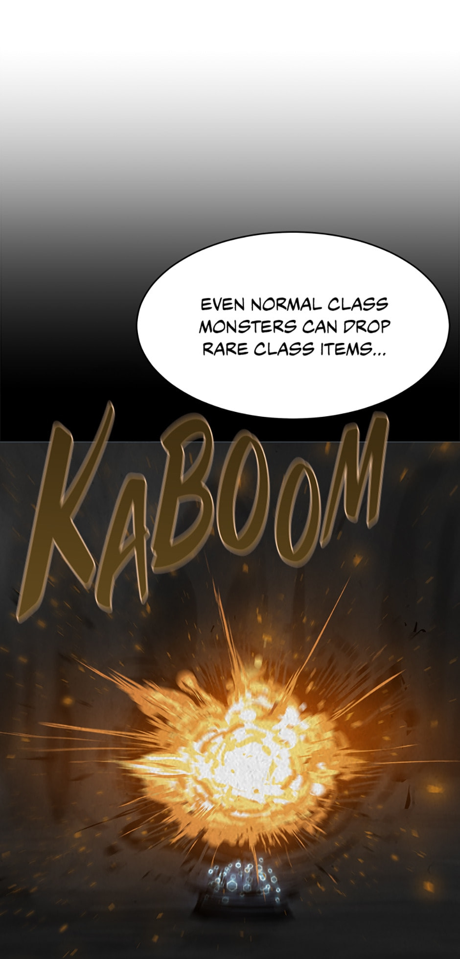 Level 1 Player Chapter 11 page 7 - 