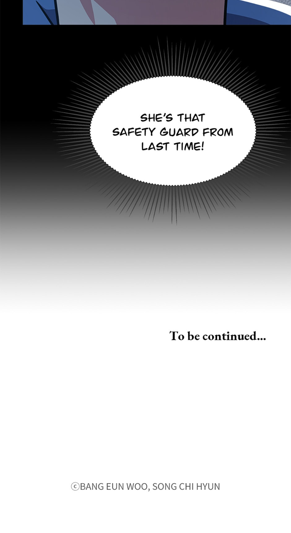 Level 1 Player Chapter 11 page 62 - 