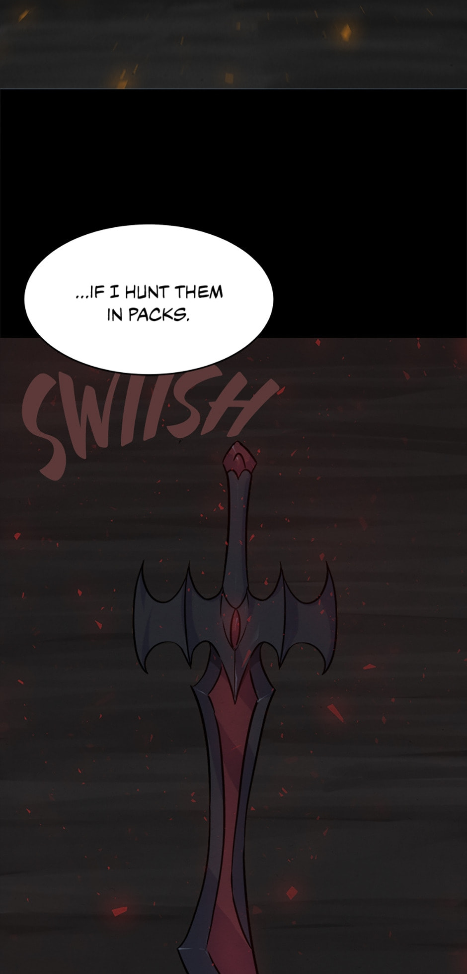 Level 1 Player Chapter 11 page 8 - 