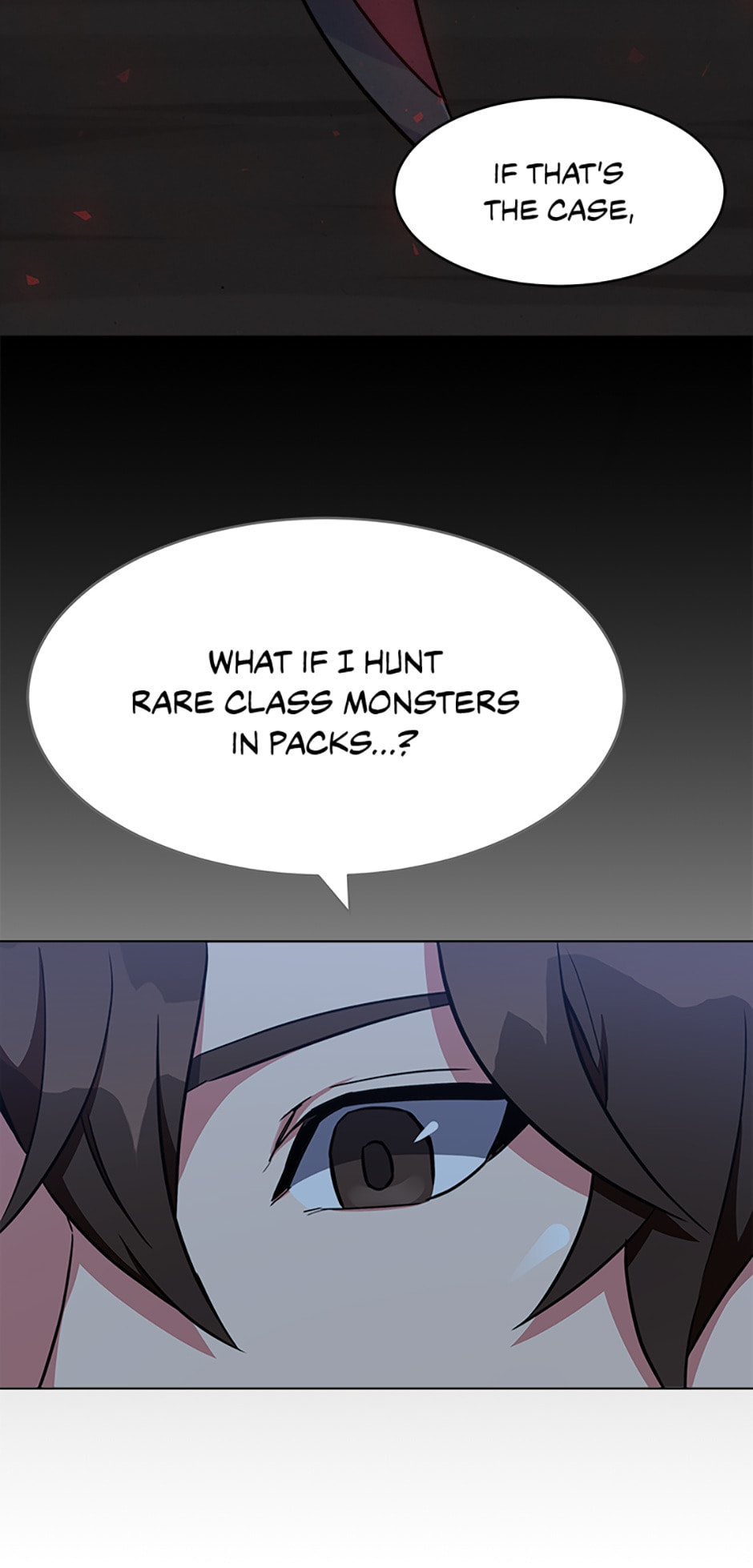 Level 1 Player Chapter 11 page 9 - 