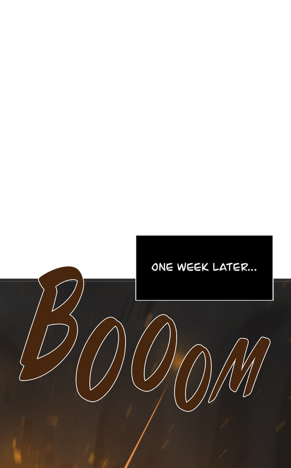 Level 1 Player Chapter 11 page 10 - 