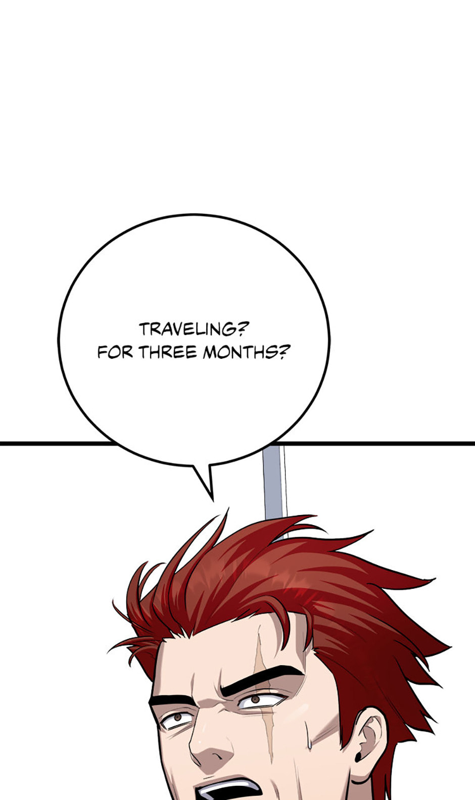Level 1 Player Chapter 110 page 101 - 