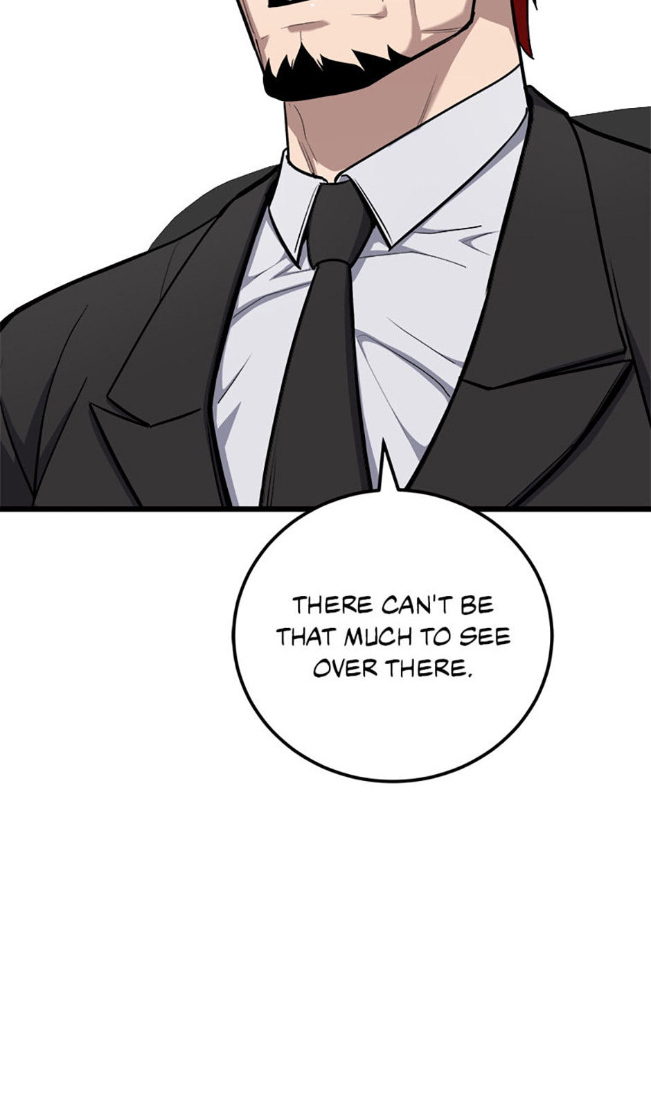 Level 1 Player Chapter 110 page 102 - 