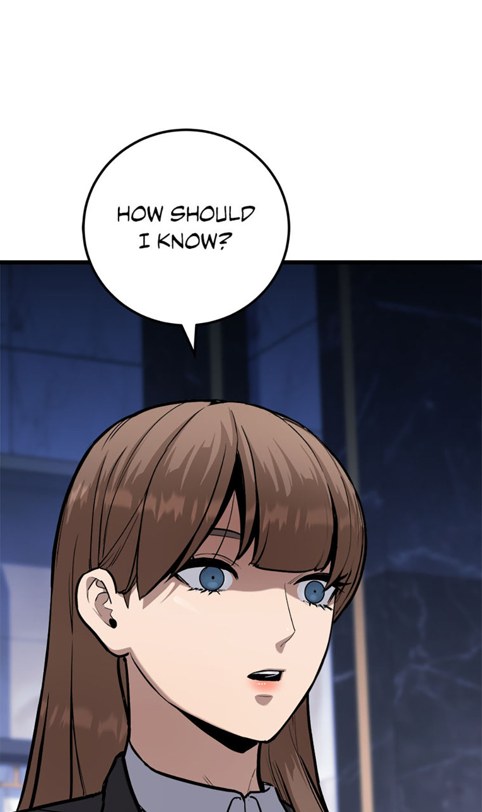 Level 1 Player Chapter 110 page 103 - 