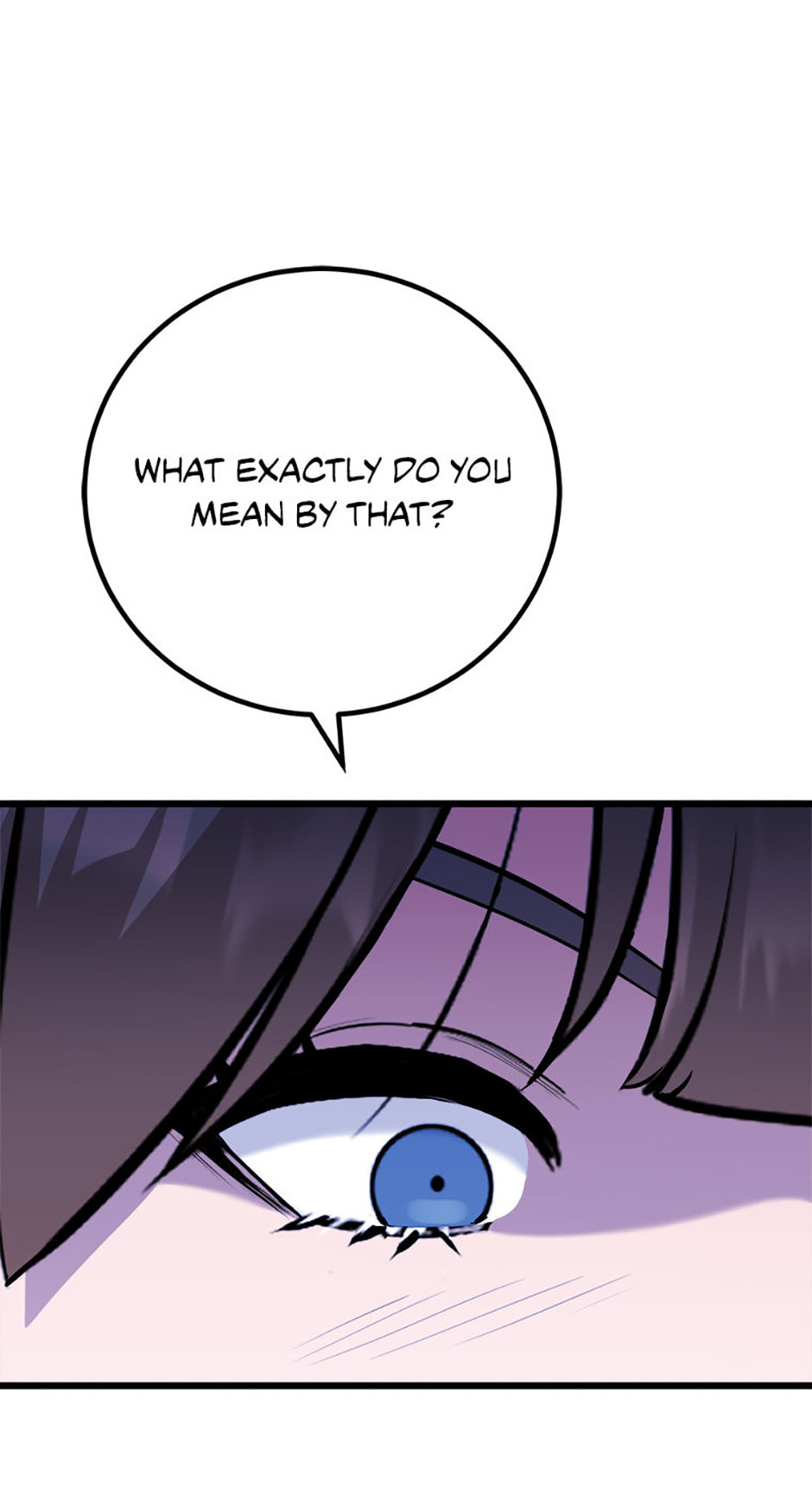 Level 1 Player Chapter 110 page 105 - 