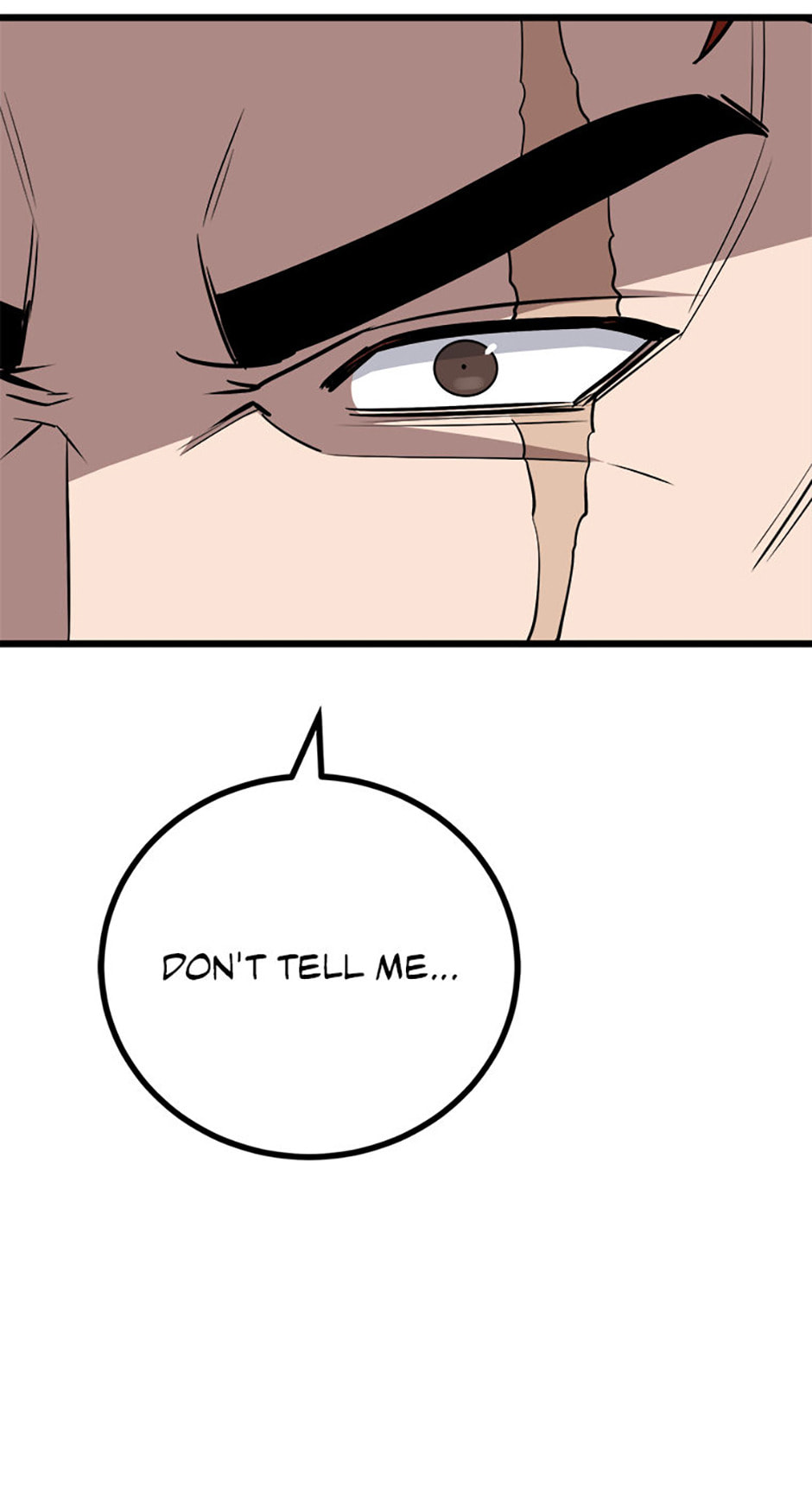 Level 1 Player Chapter 110 page 108 - 