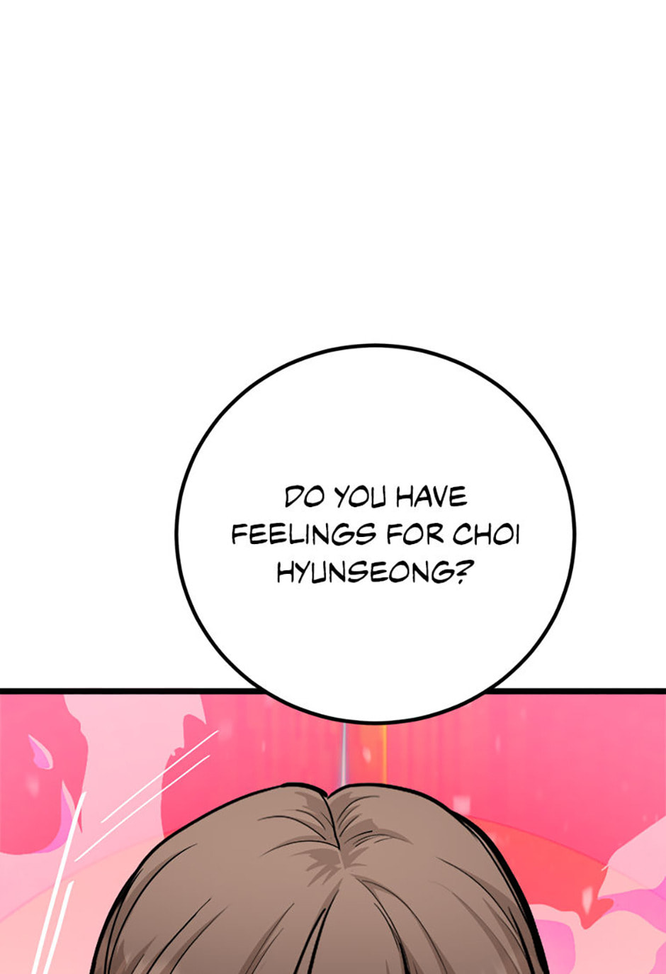 Level 1 Player Chapter 110 page 109 - 