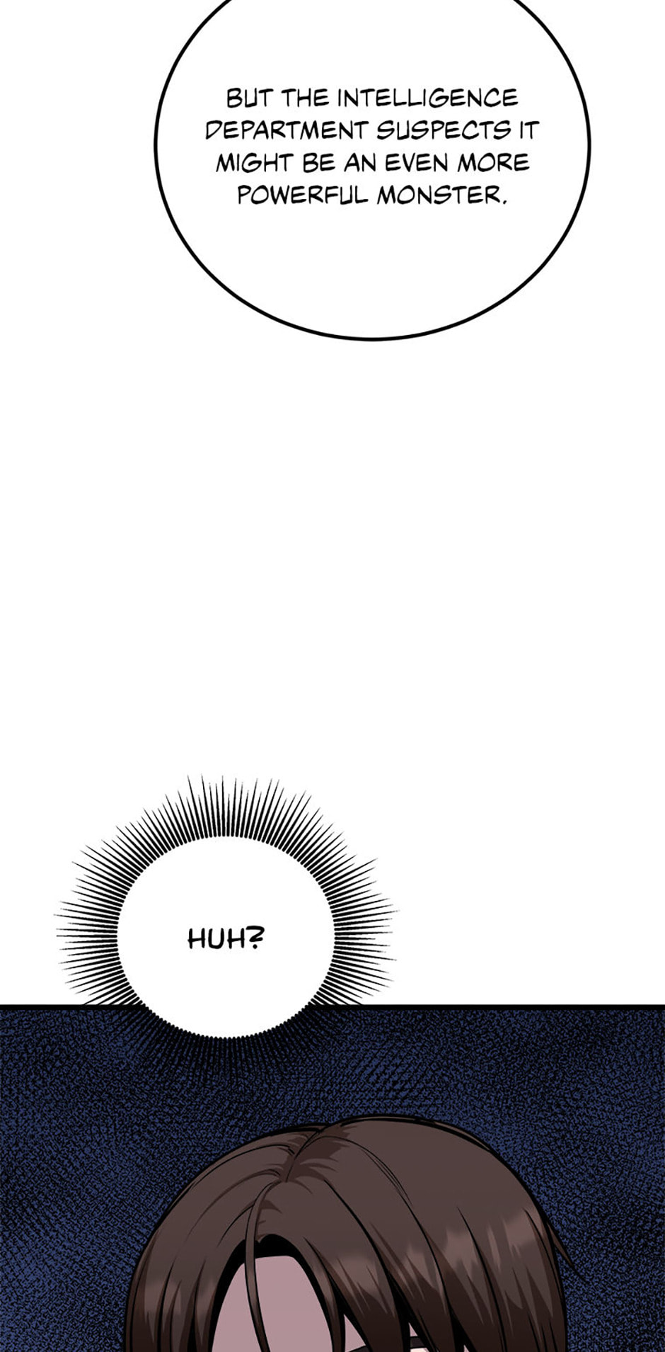 Level 1 Player Chapter 110 page 17 - 