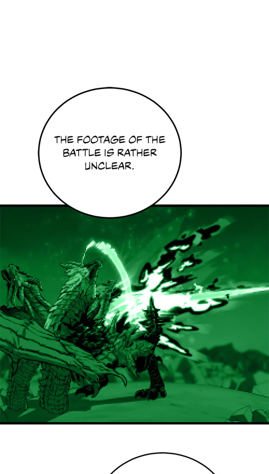 Level 1 Player Chapter 110 page 31 - 