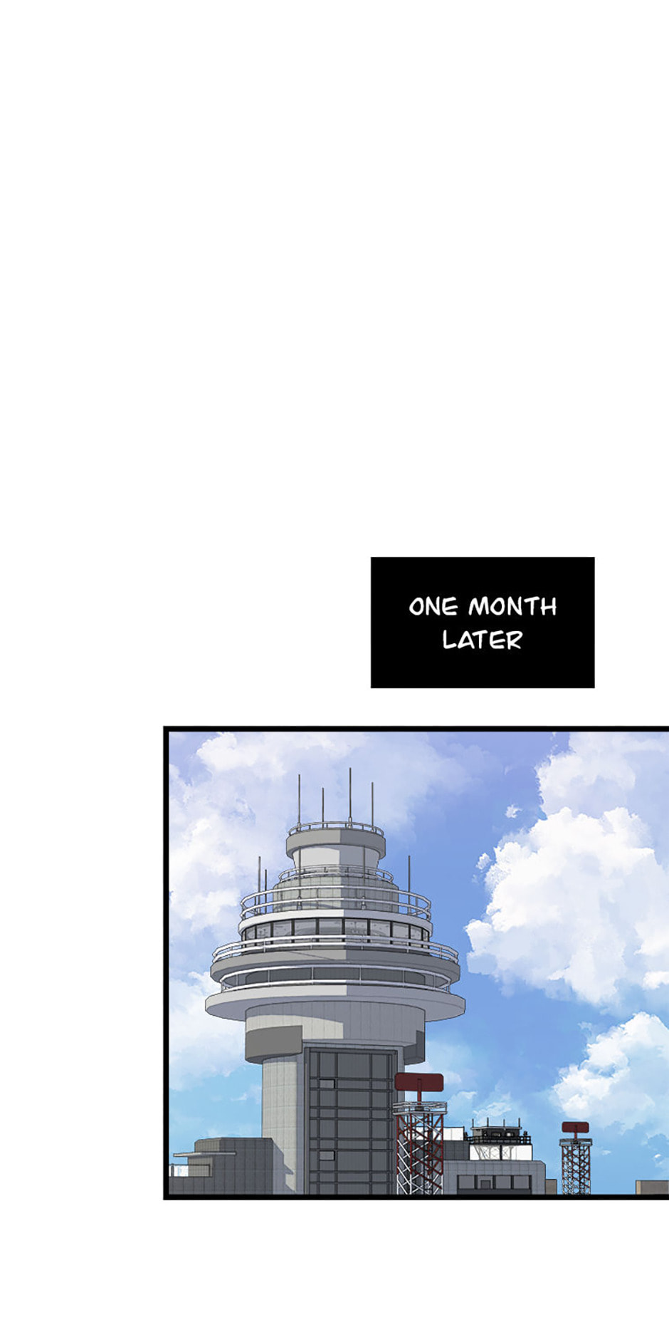 Level 1 Player Chapter 110 page 38 - 