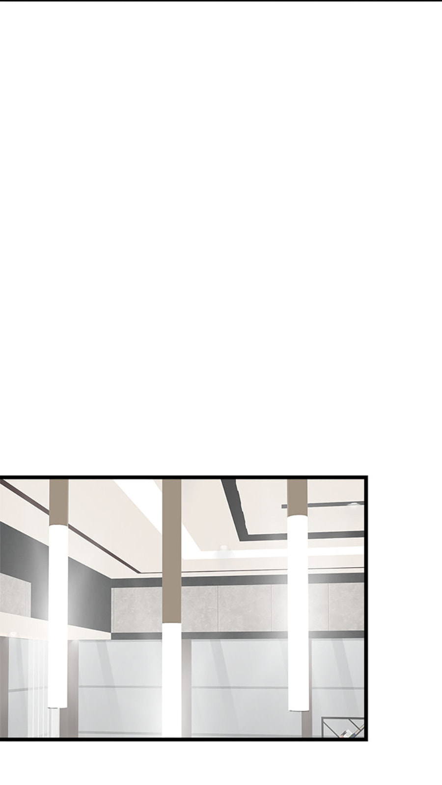 Level 1 Player Chapter 110 page 44 - 