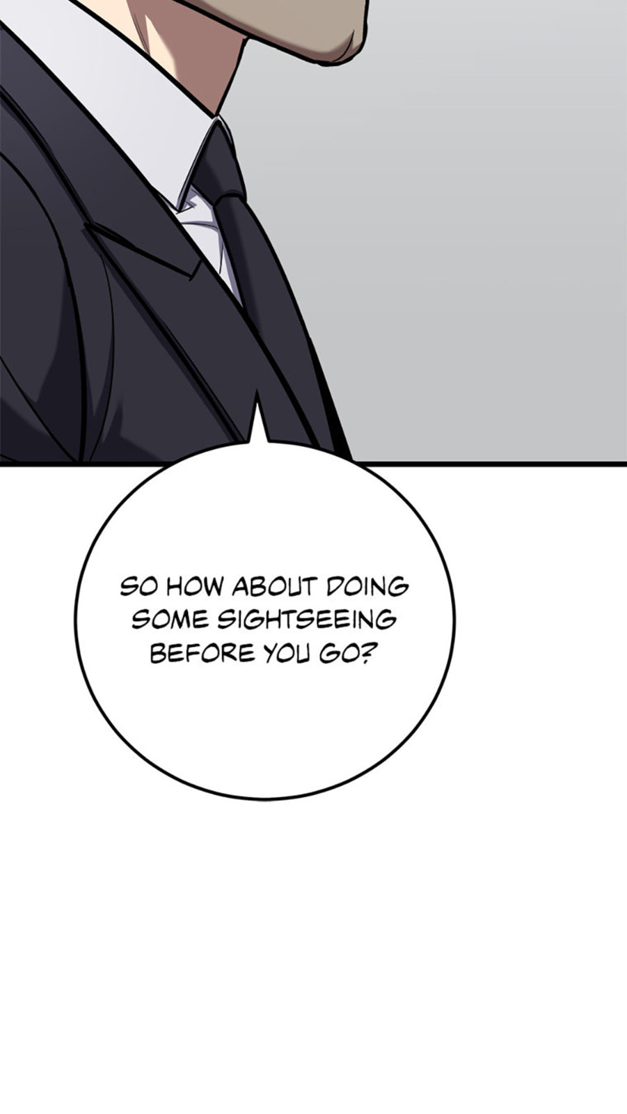 Level 1 Player Chapter 110 page 46 - 