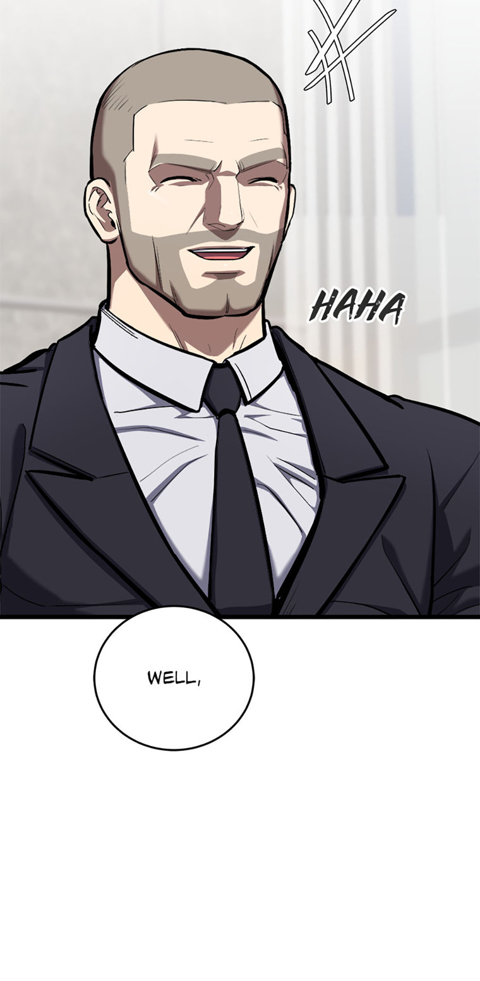 Level 1 Player Chapter 110 page 50 - 