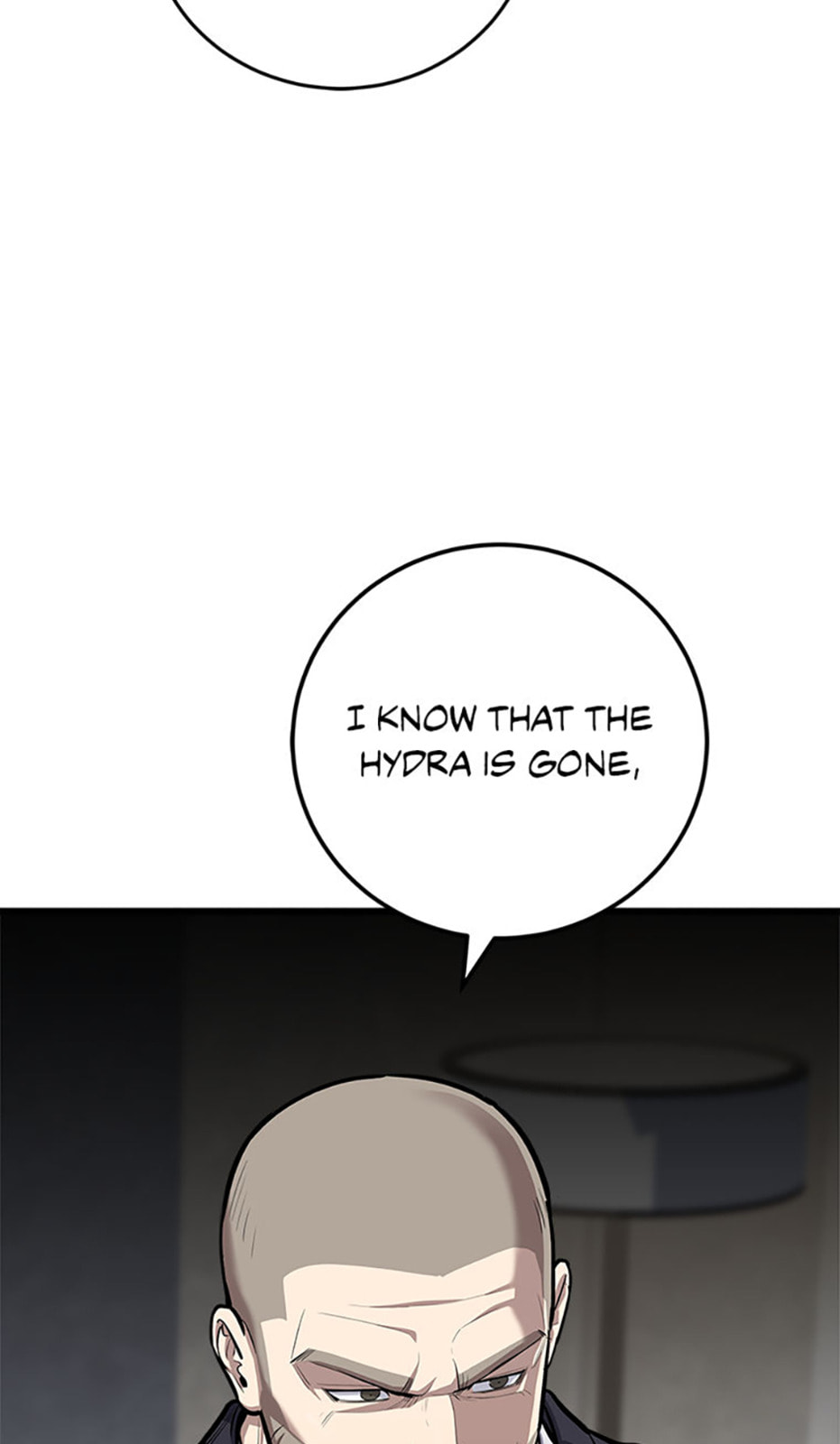 Level 1 Player Chapter 110 page 56 - 