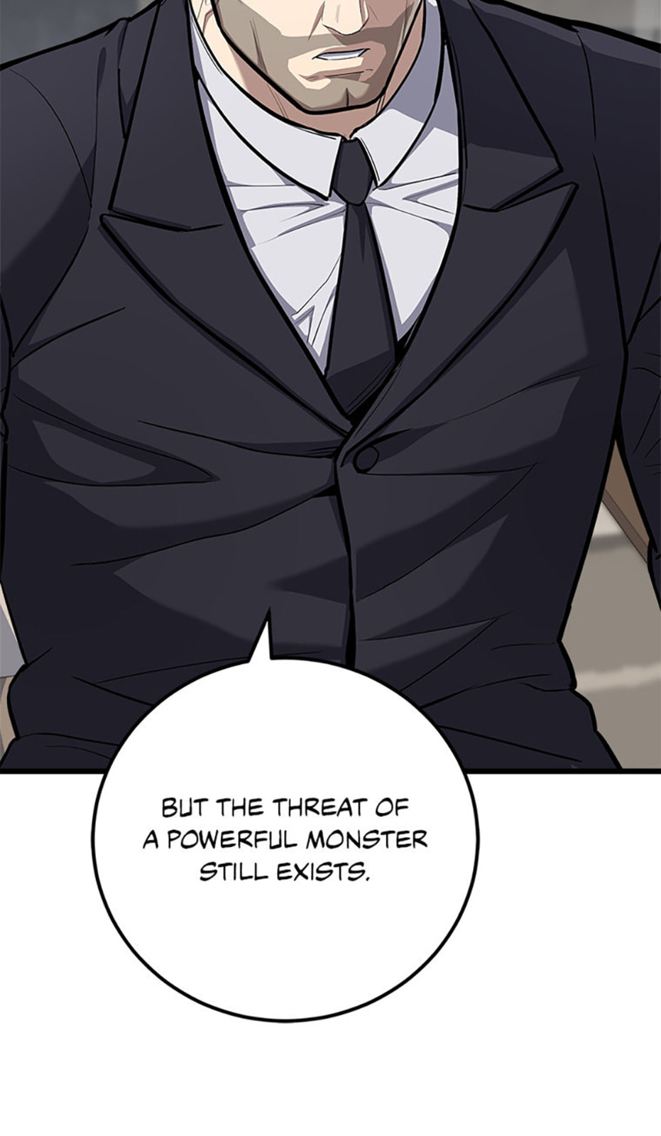 Level 1 Player Chapter 110 page 57 - 