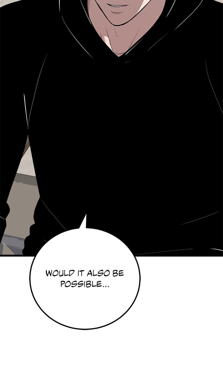 Level 1 Player Chapter 110 page 59 - 