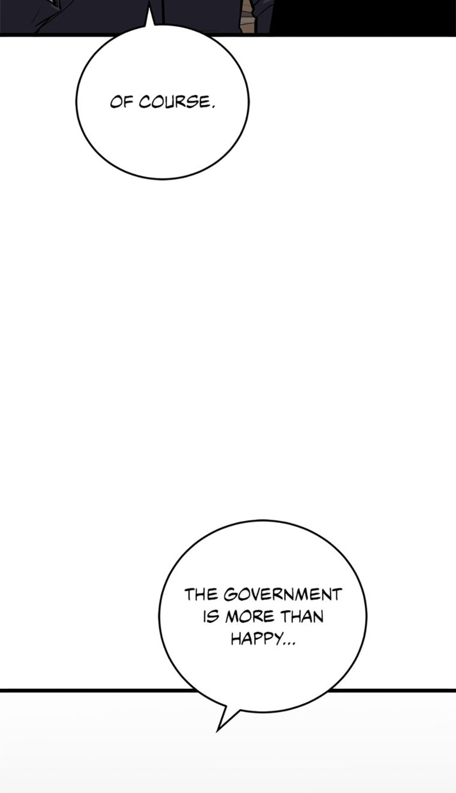 Level 1 Player Chapter 110 page 61 - 