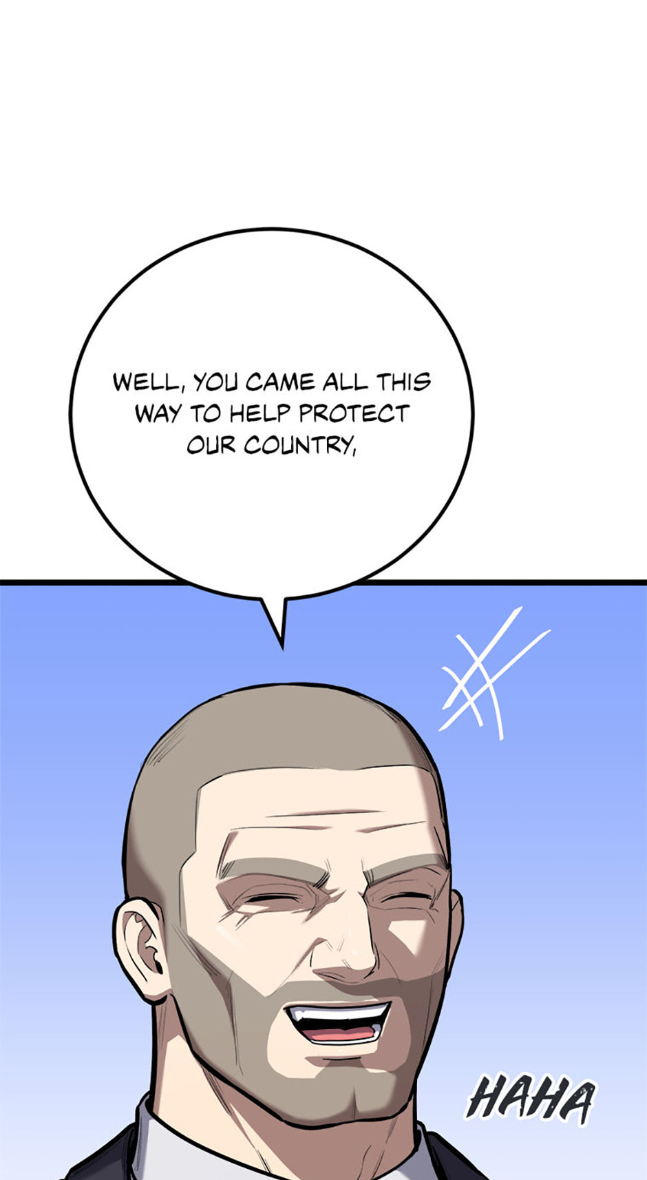 Level 1 Player Chapter 110 page 65 - 