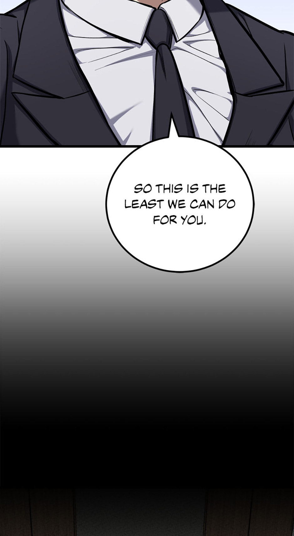 Level 1 Player Chapter 110 page 66 - 