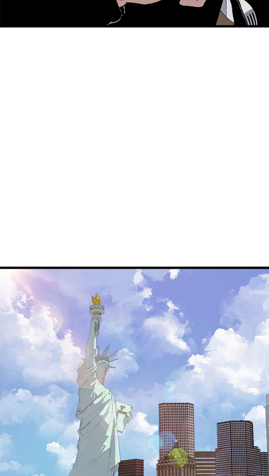 Level 1 Player Chapter 110 page 79 - 