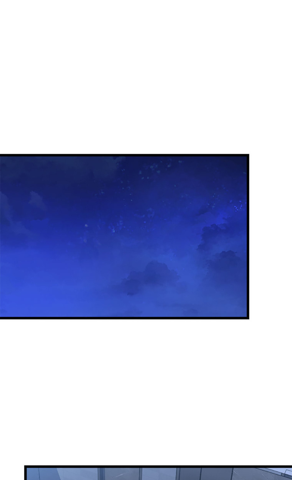 Level 1 Player Chapter 110 page 84 - 