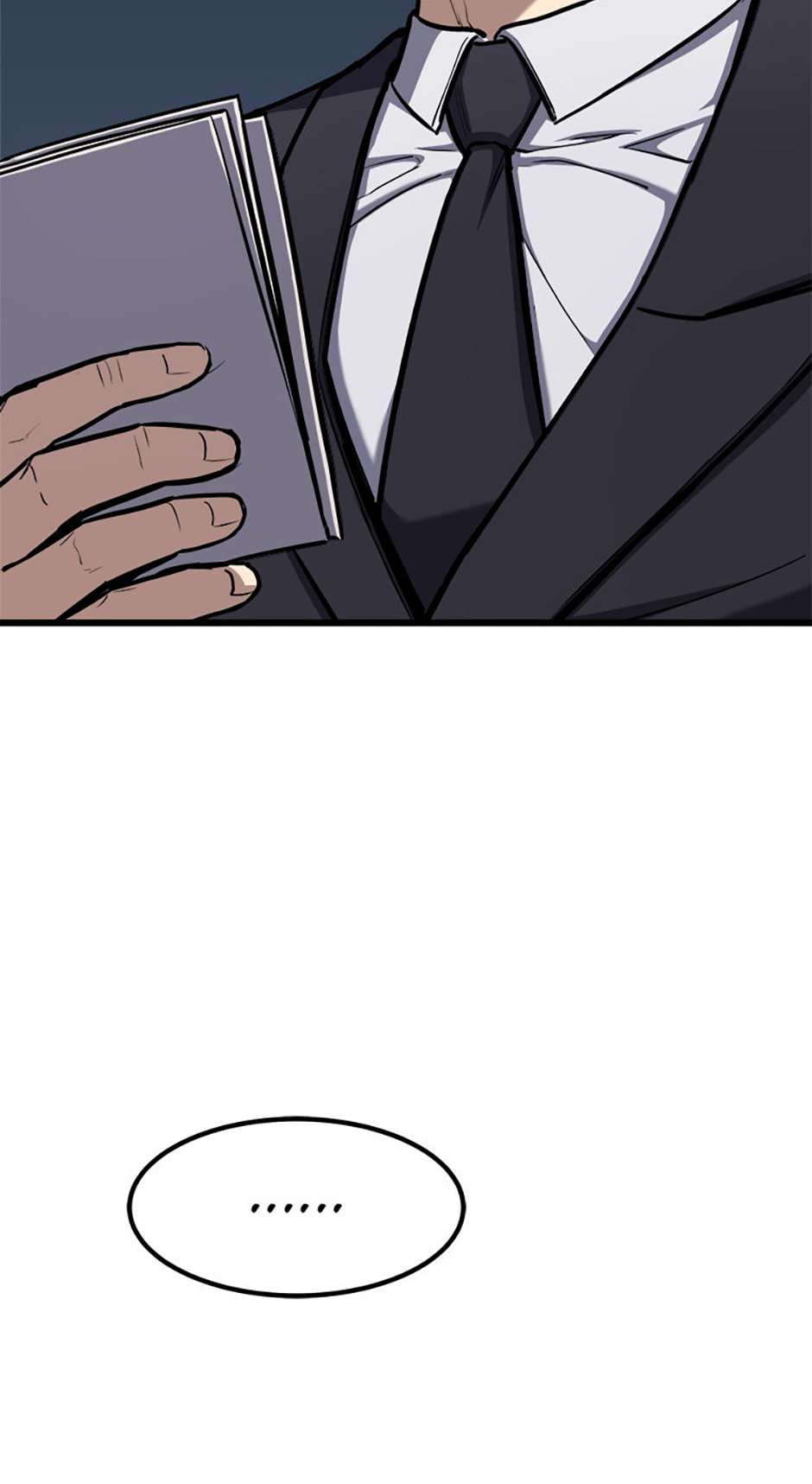 Level 1 Player Chapter 110 page 89 - 