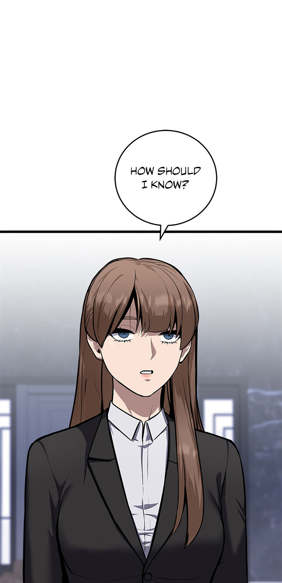 Level 1 Player Chapter 110 page 92 - 
