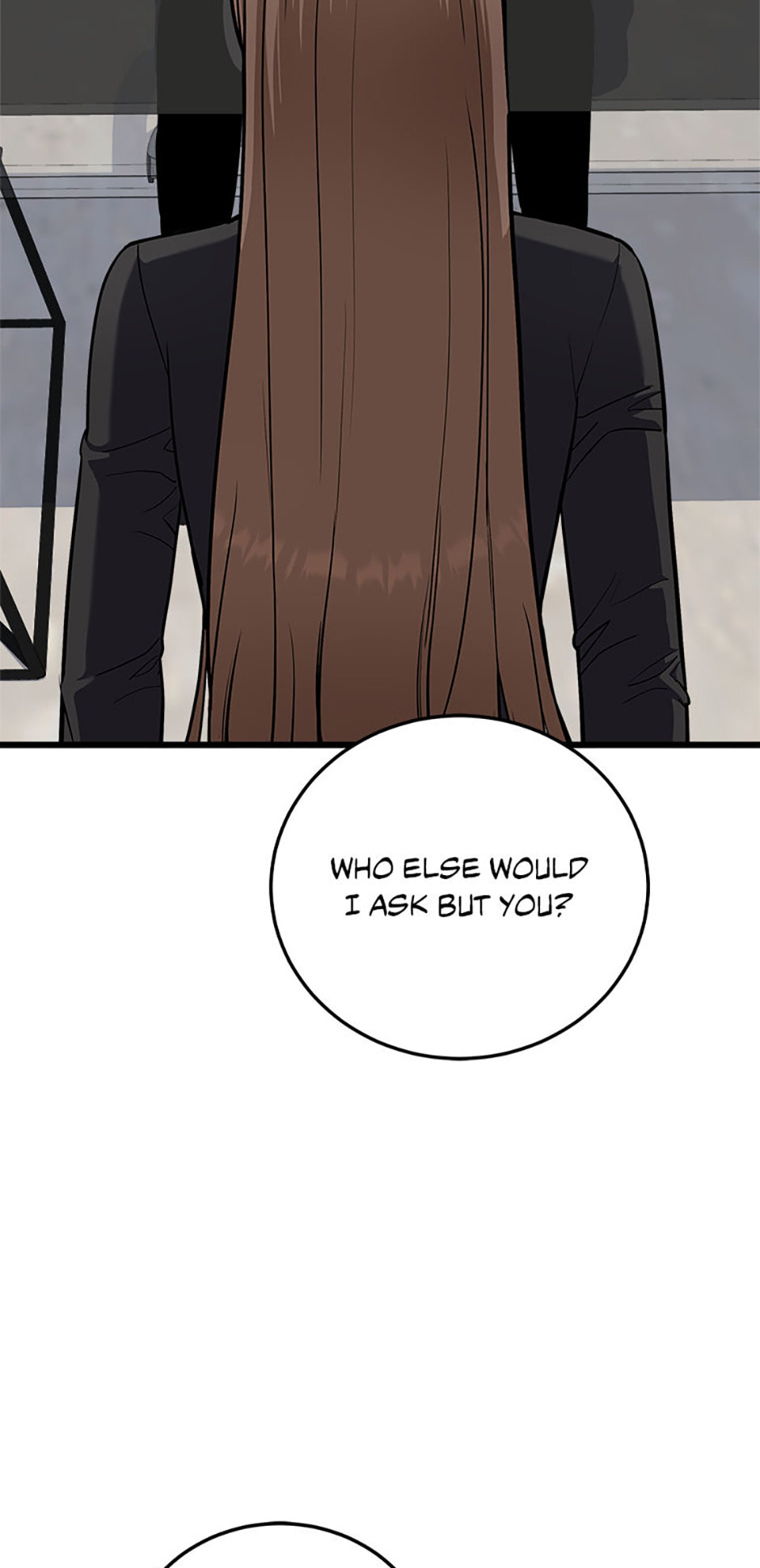 Level 1 Player Chapter 110 page 94 - 