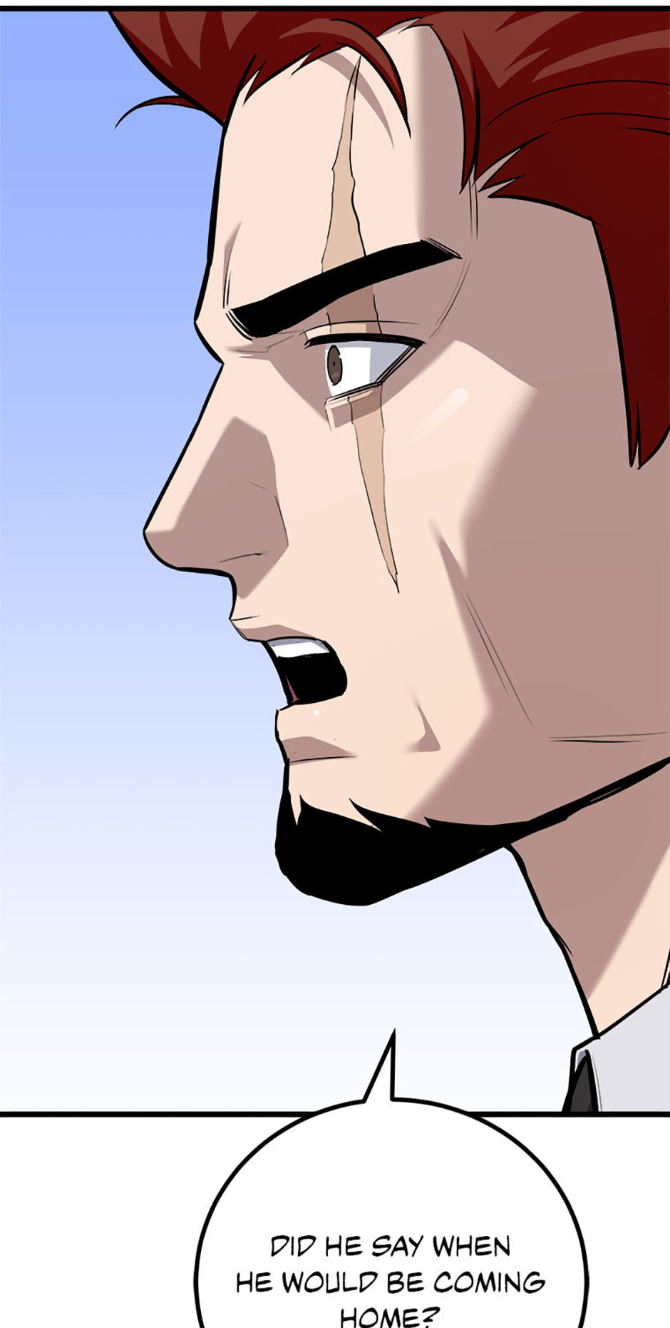 Level 1 Player Chapter 110 page 98 - 