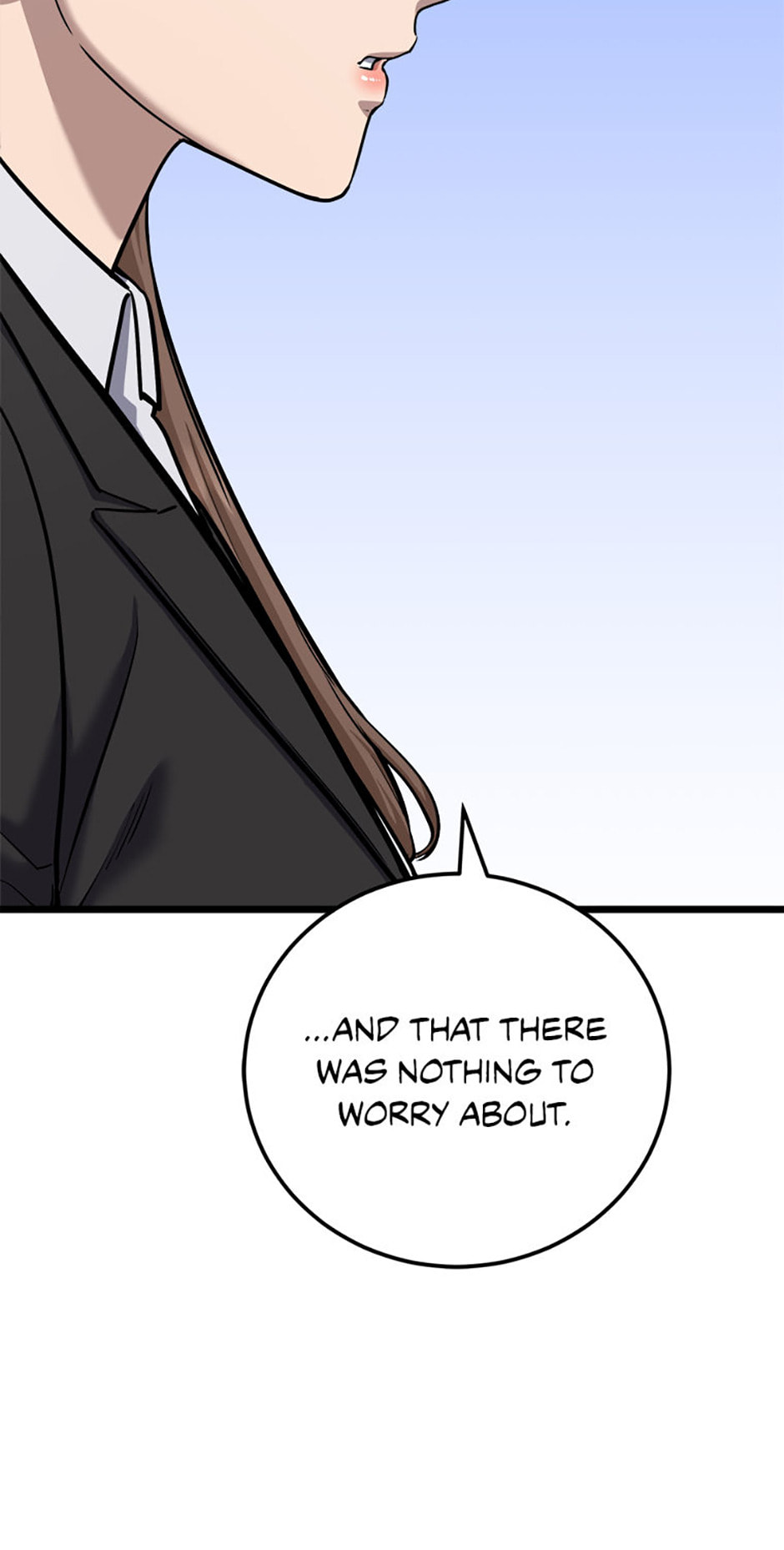 Level 1 Player Chapter 110 page 100 - 