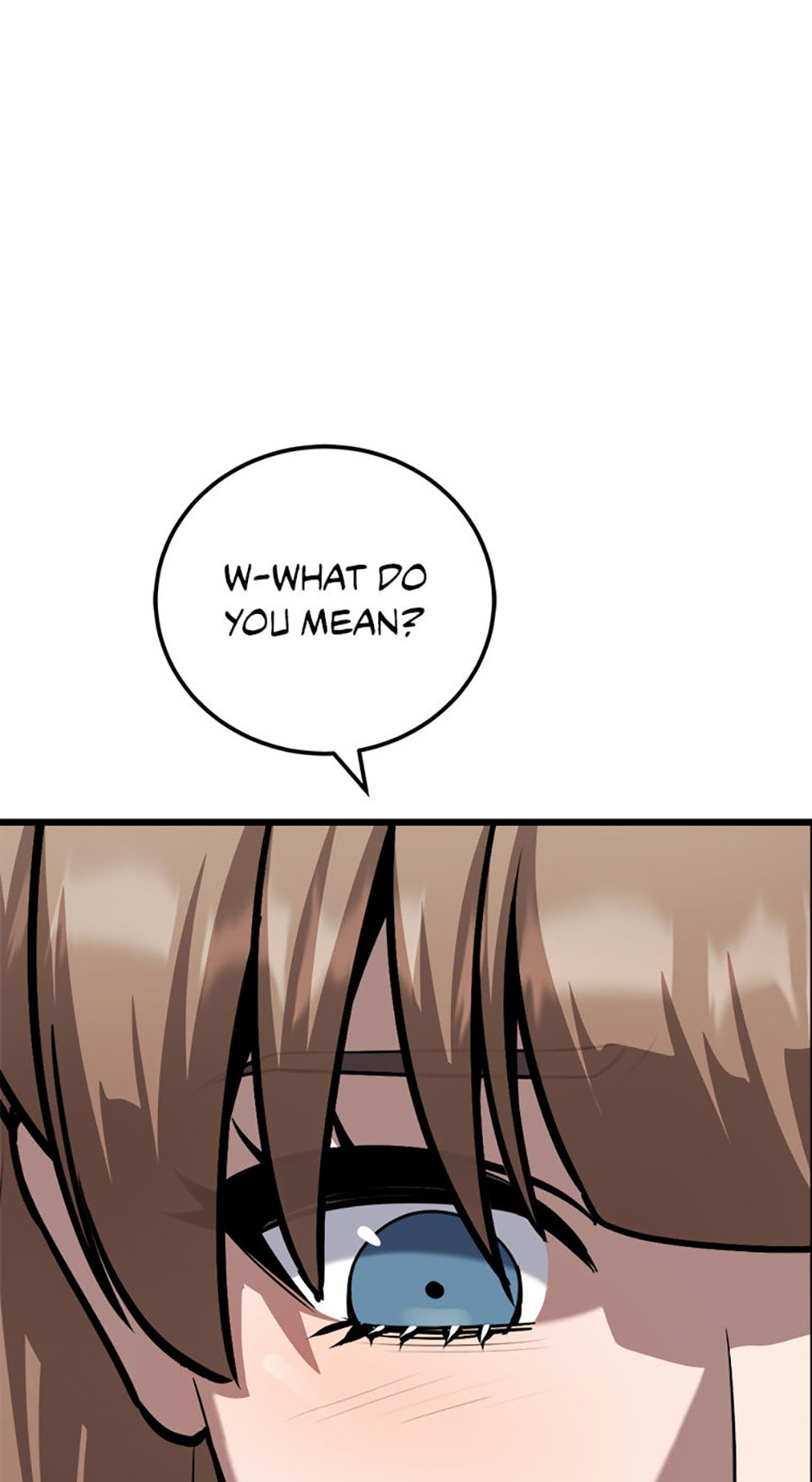 Level 1 Player Chapter 111 page 2 - 